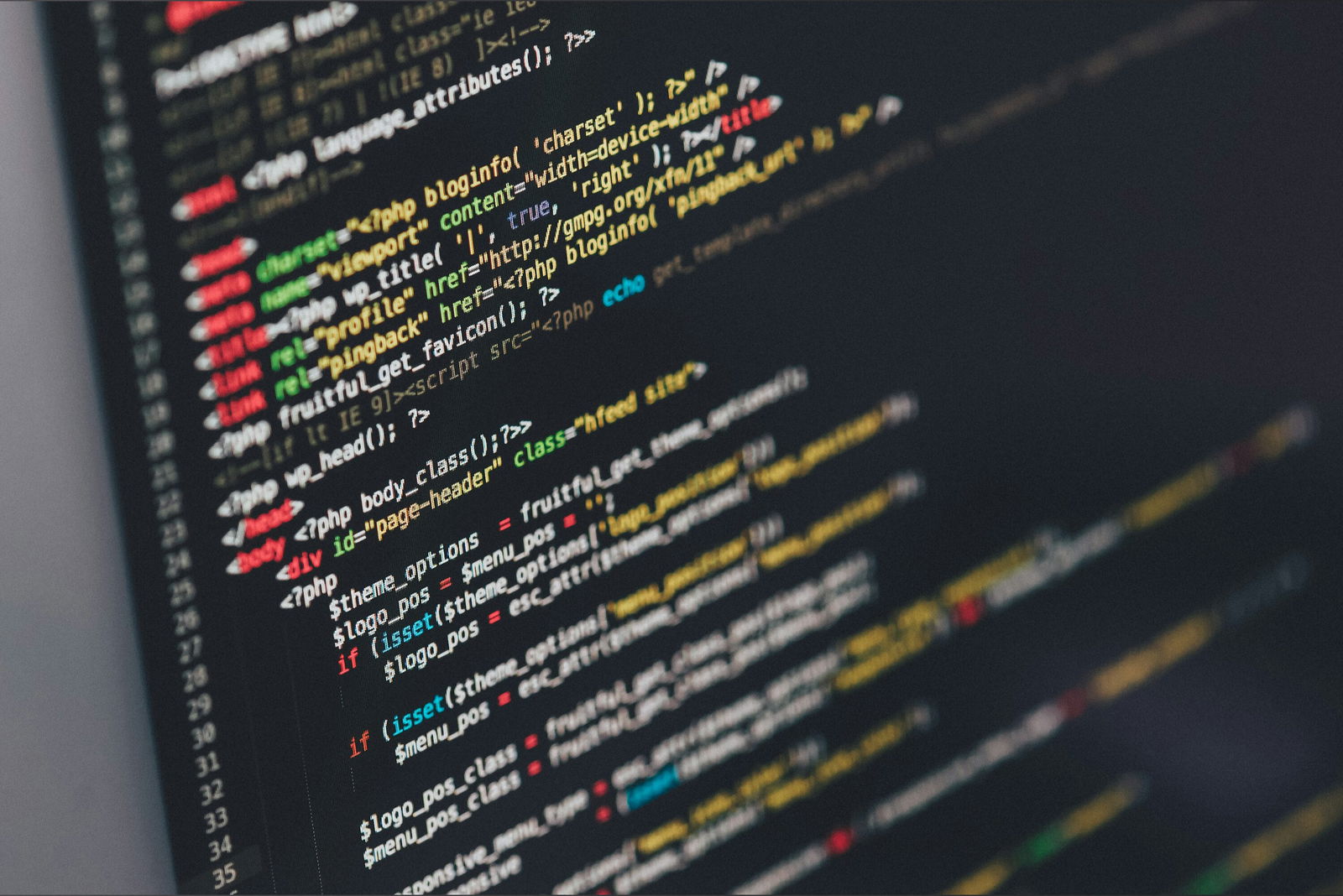 programmer_girl banner