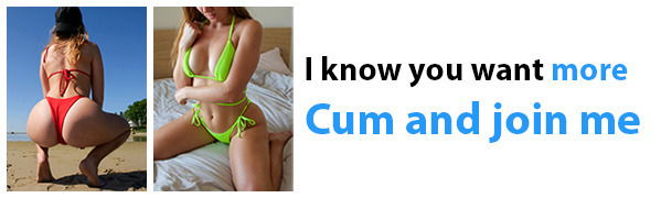 programmerswife banner