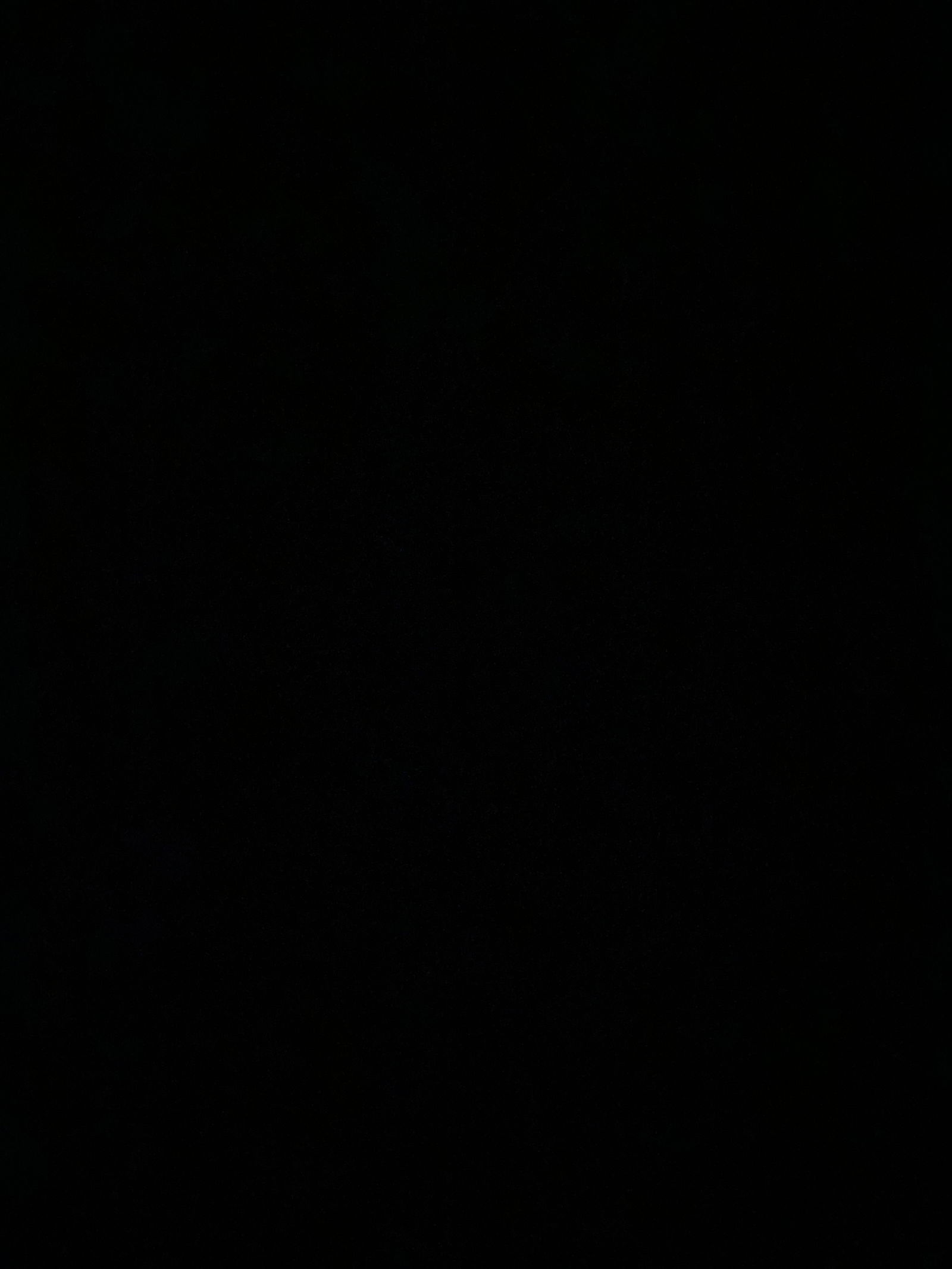 Jack it off profile banner