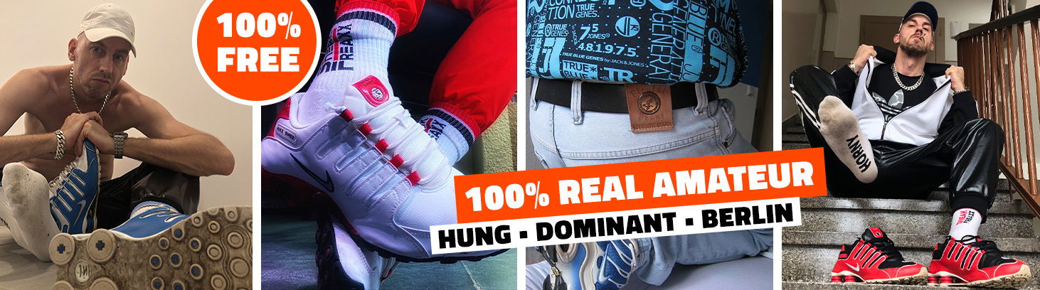 prollking-xxl-free banner