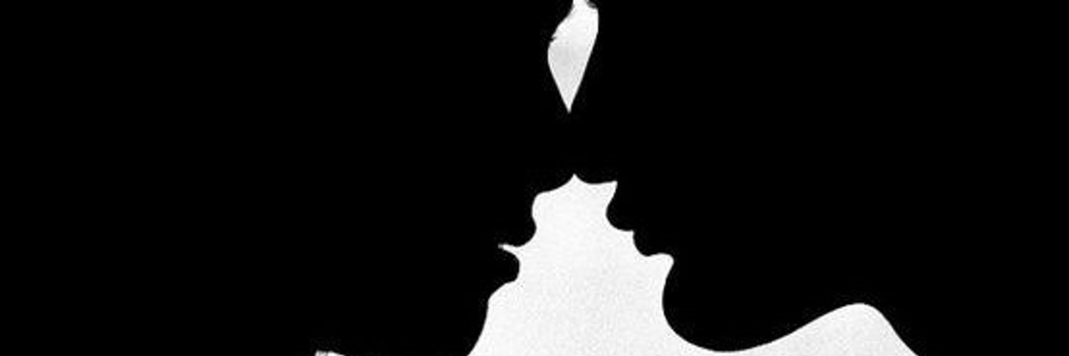 Pro Mask profile banner