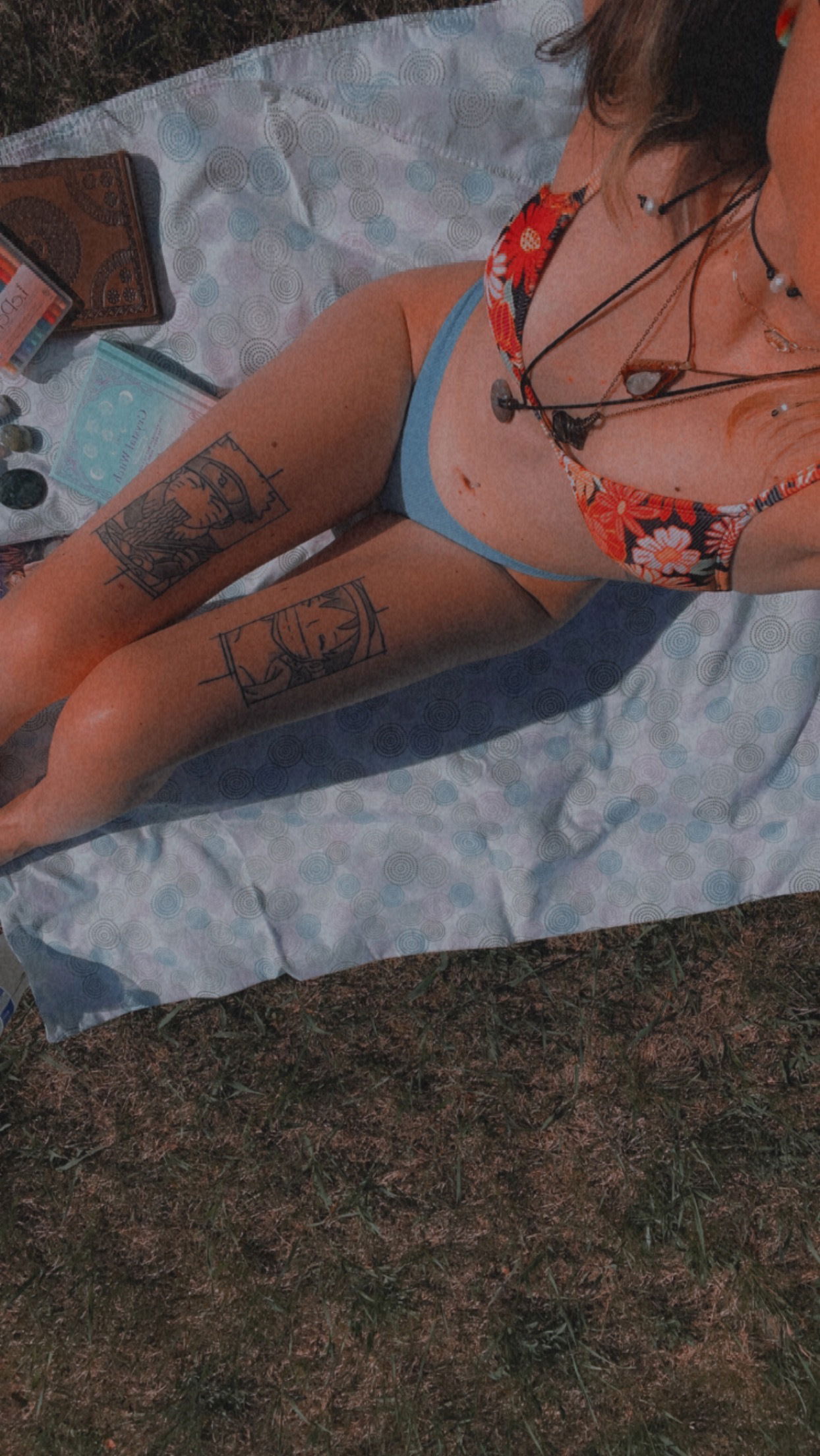 Sexy Stoner profile banner