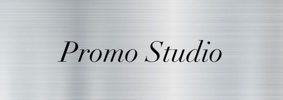 promo_studio banner