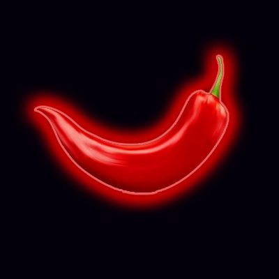 LATINAS profile banner