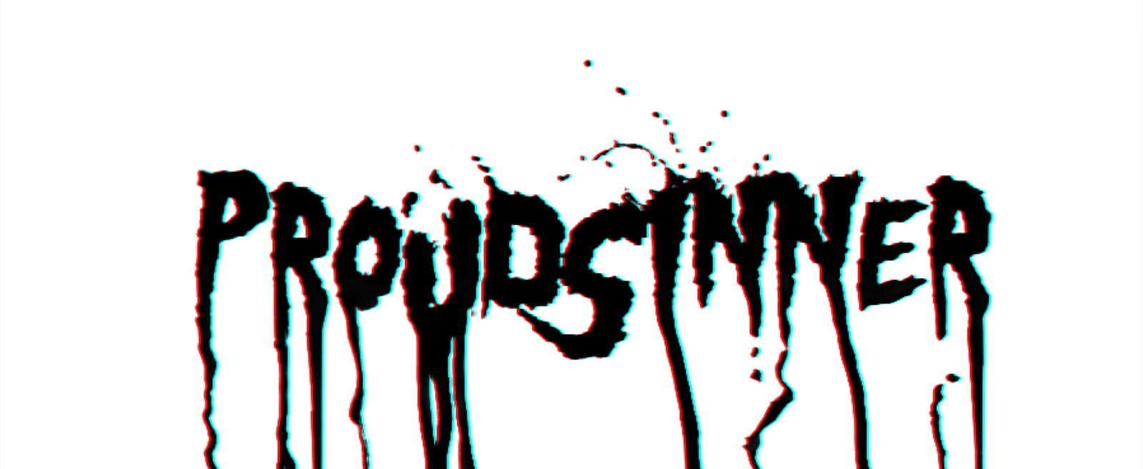 proudsinner banner