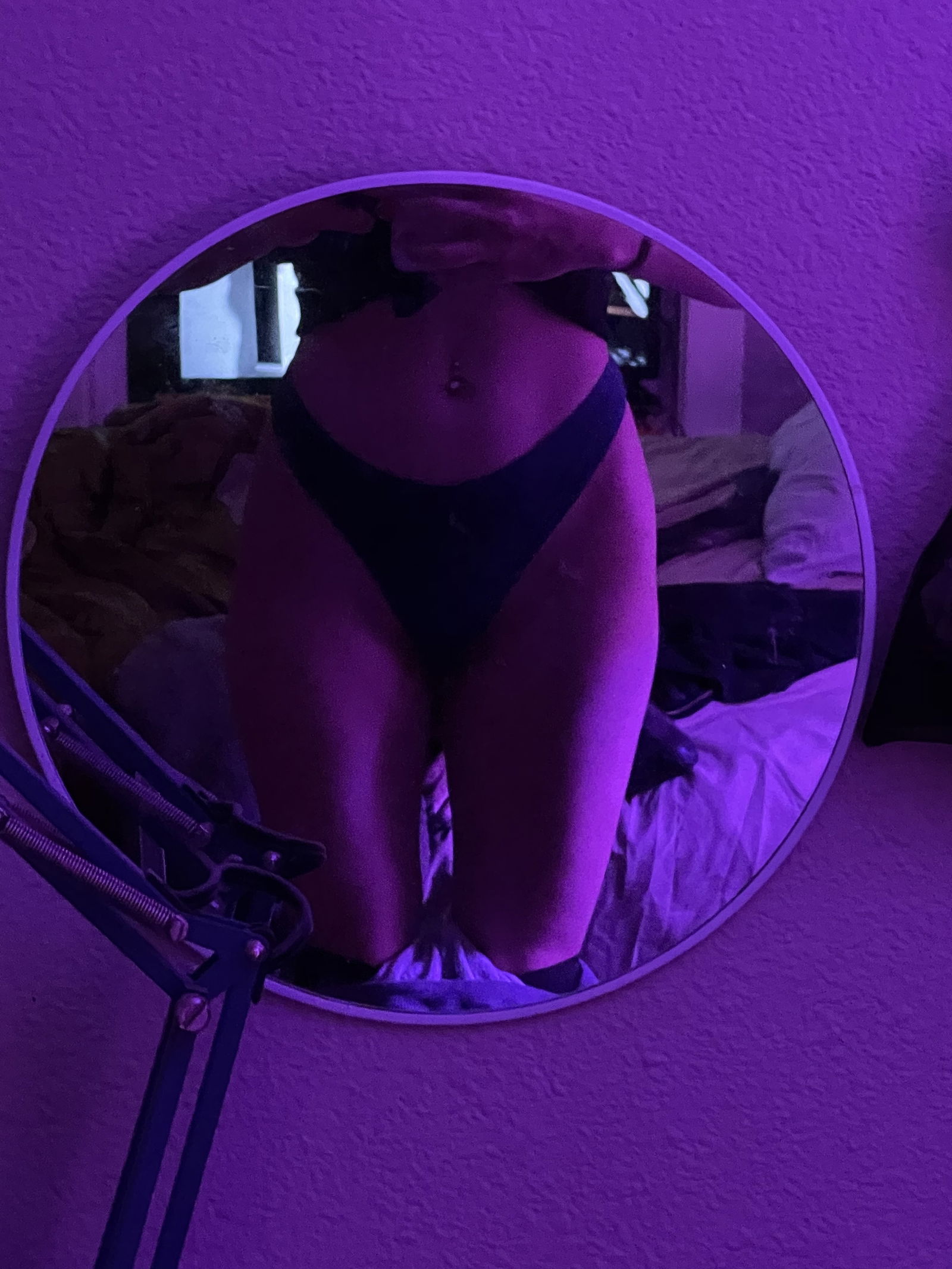 gracie profile banner