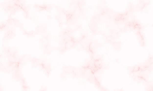 Not her xx profile banner