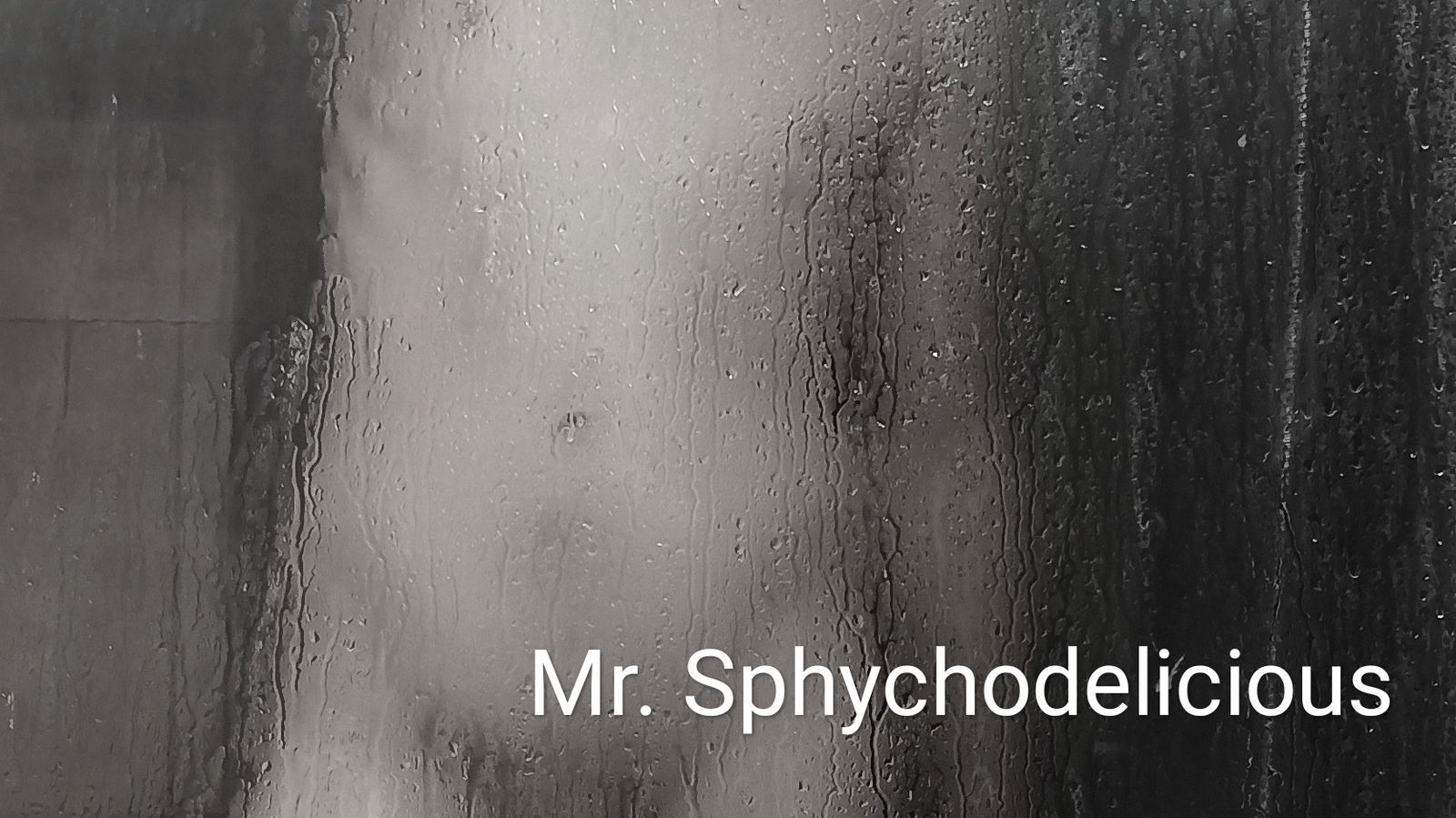 Mr psychodelicious profile banner