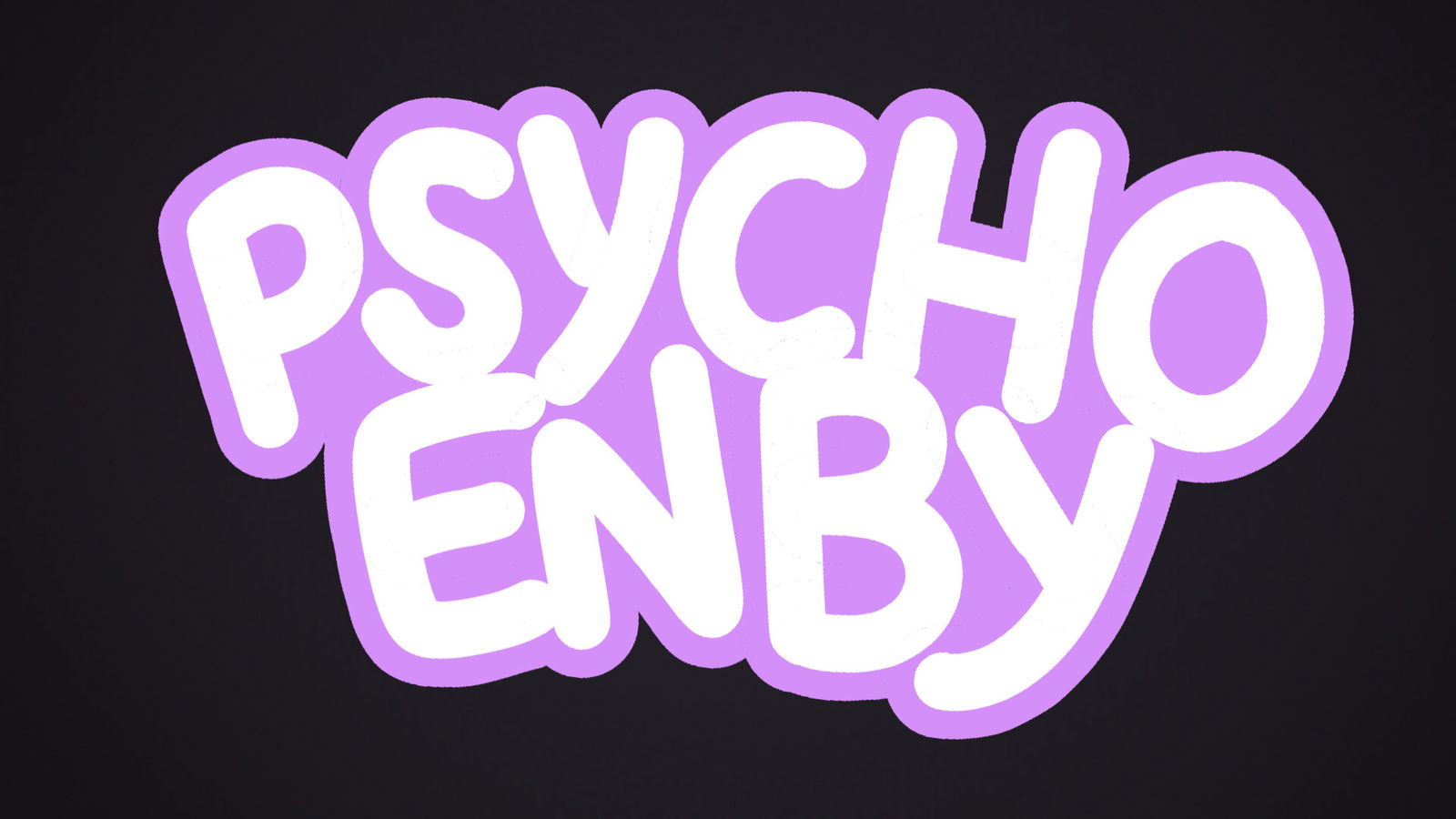 psychoenby banner