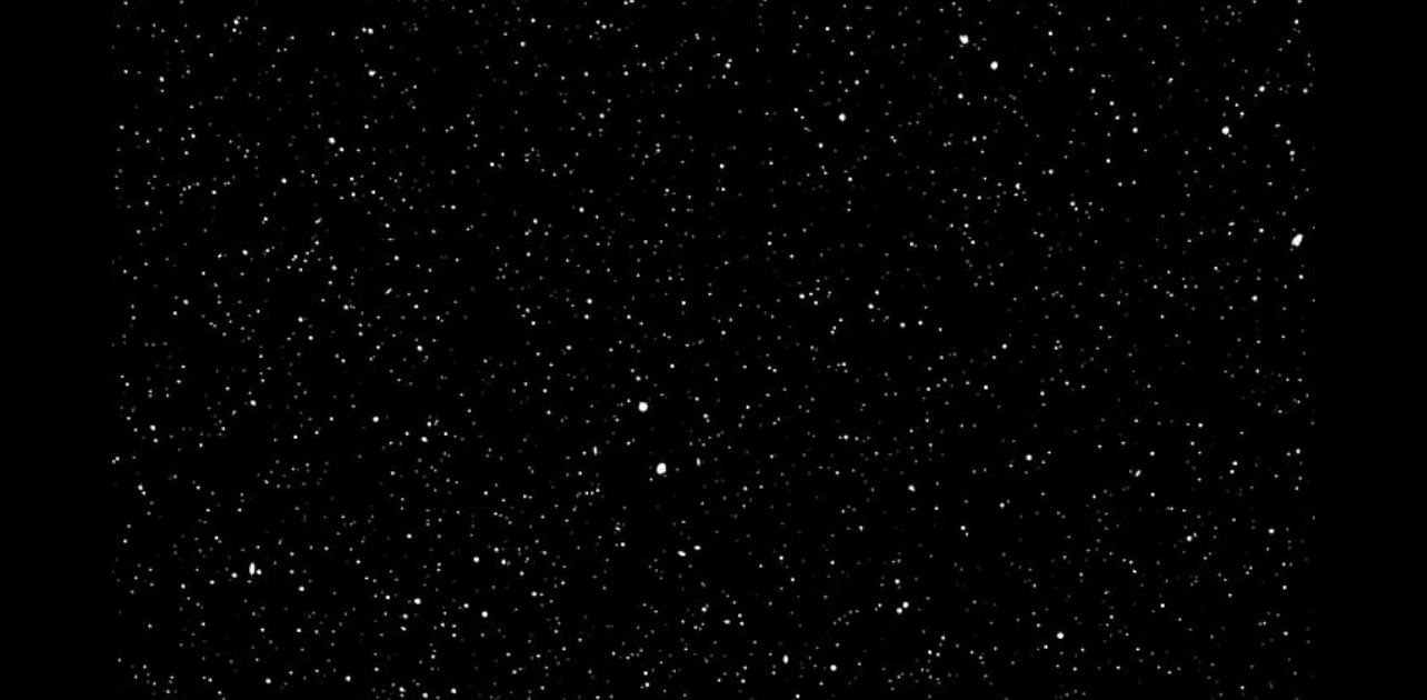 $iren🧜🏼♀️ profile banner
