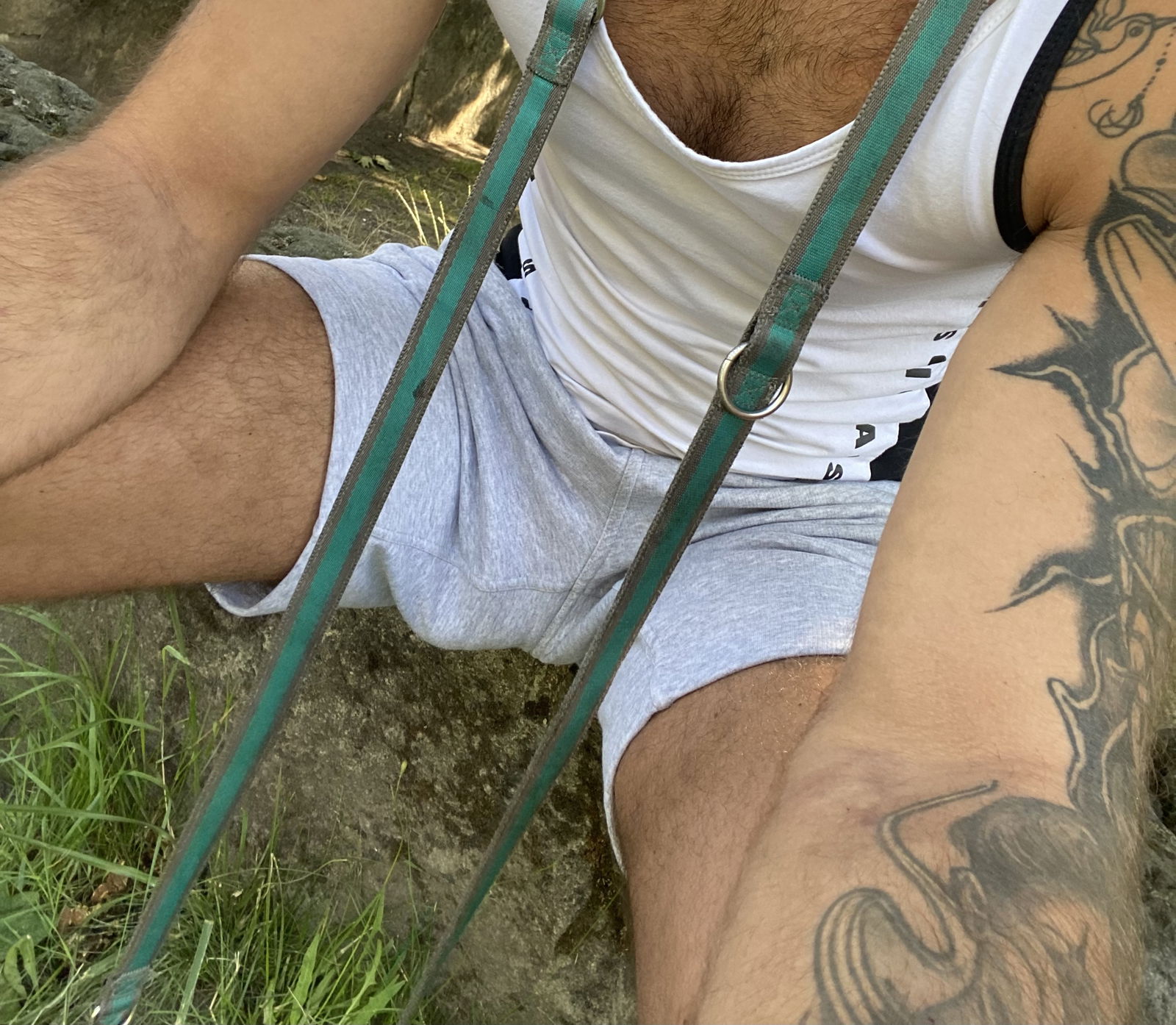 Public.xtreme.gay profile banner