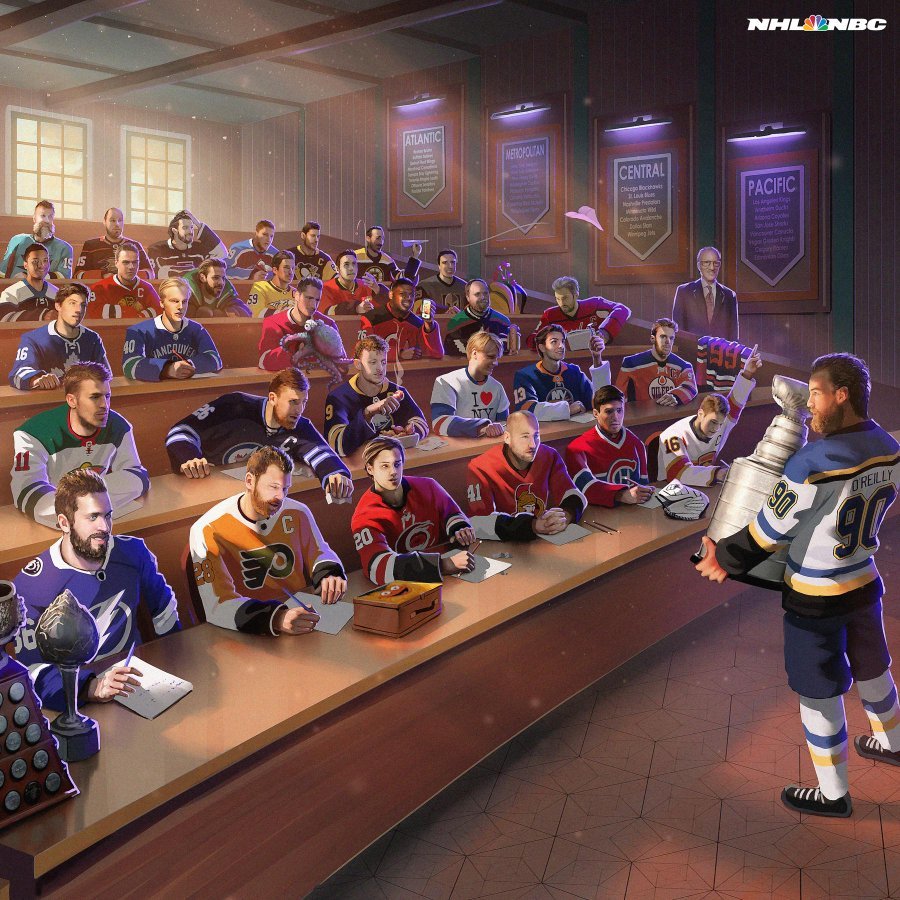 PuckBunny8 profile banner