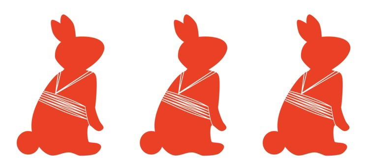 puckbunnyyxo profile banner