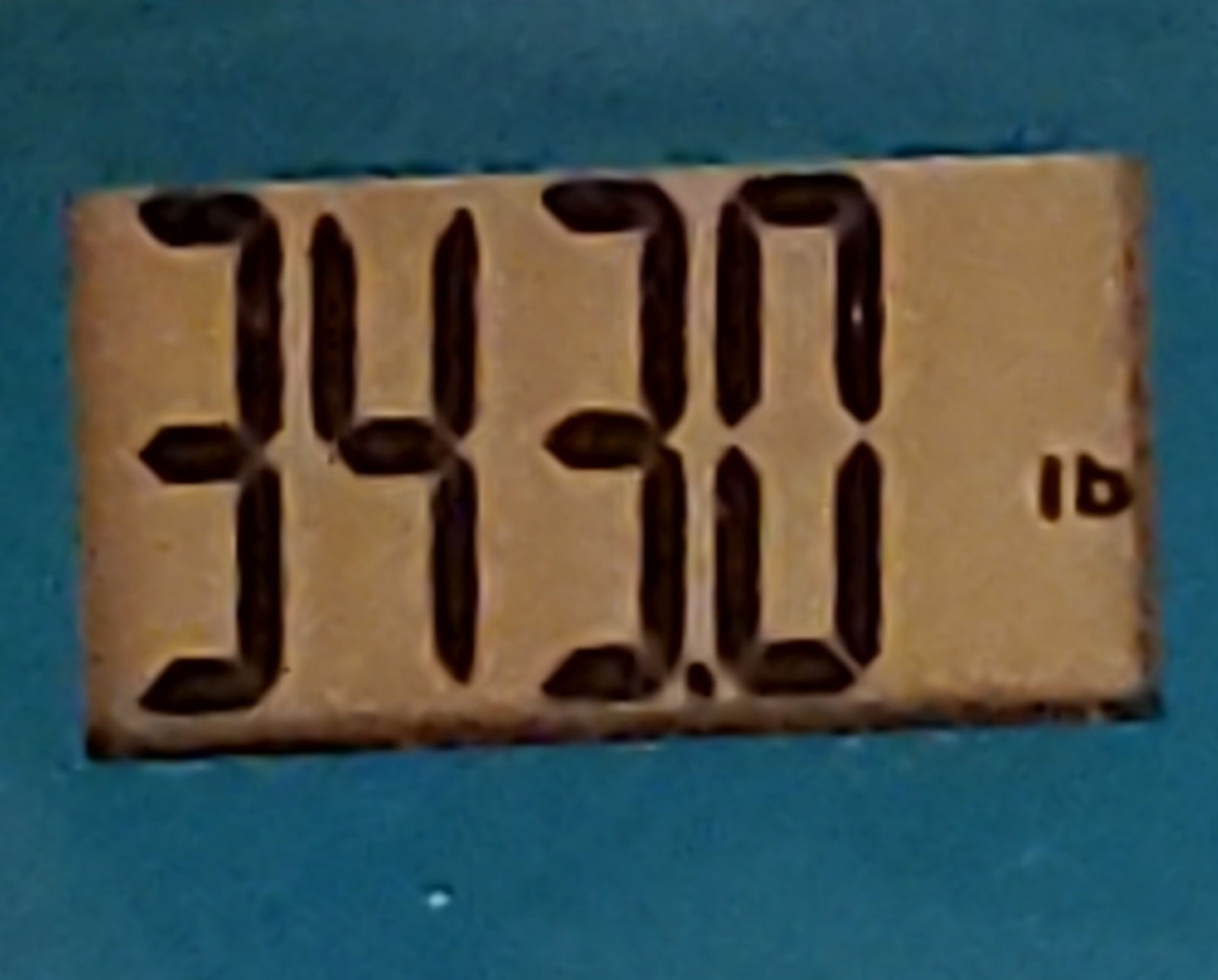 PudgyLovin' profile banner