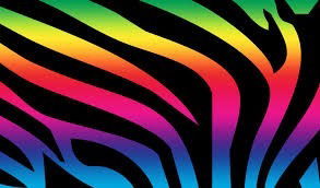 PuertoRicanBree profile banner