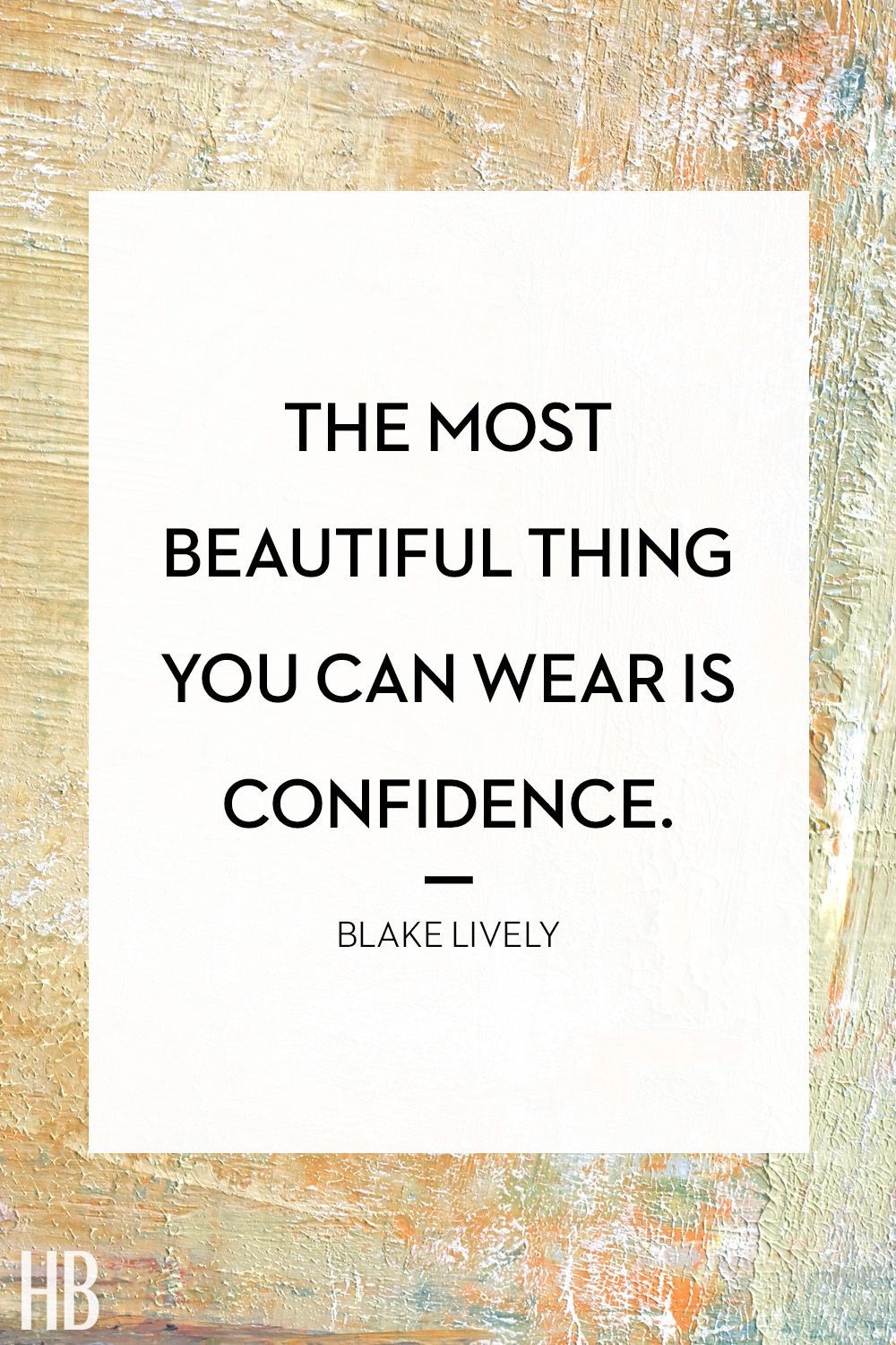 SarahD27 profile banner