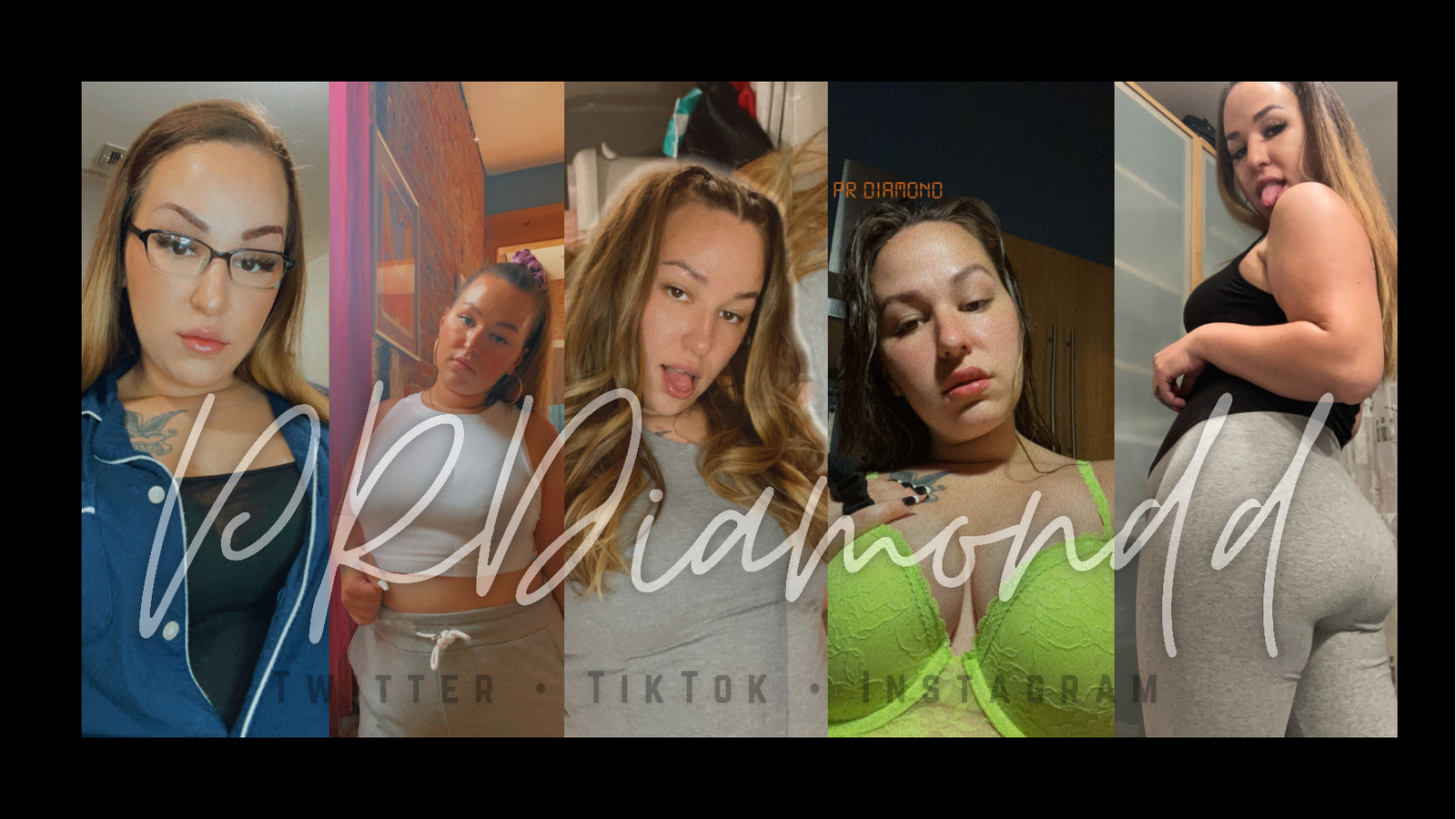 PuertoRicanDiamondFree profile banner