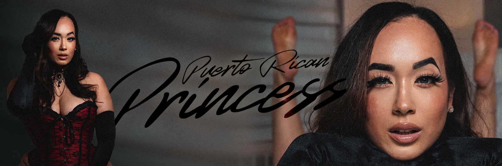 Puerto Rican Princess 🇵🇷 profile banner