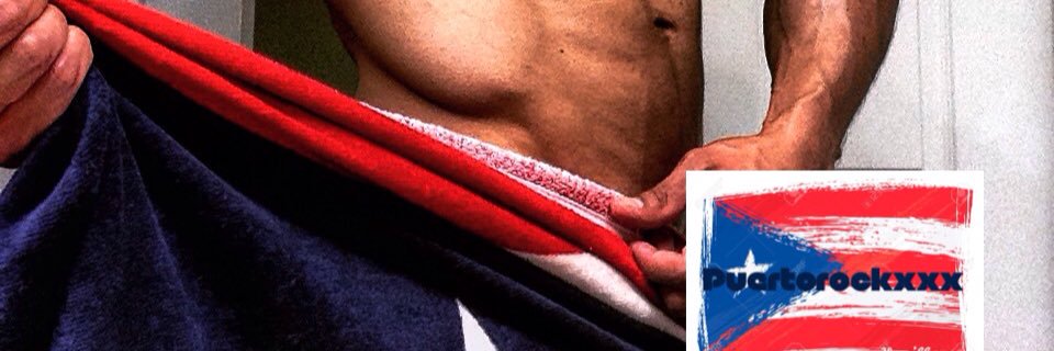 puertorockxxx banner