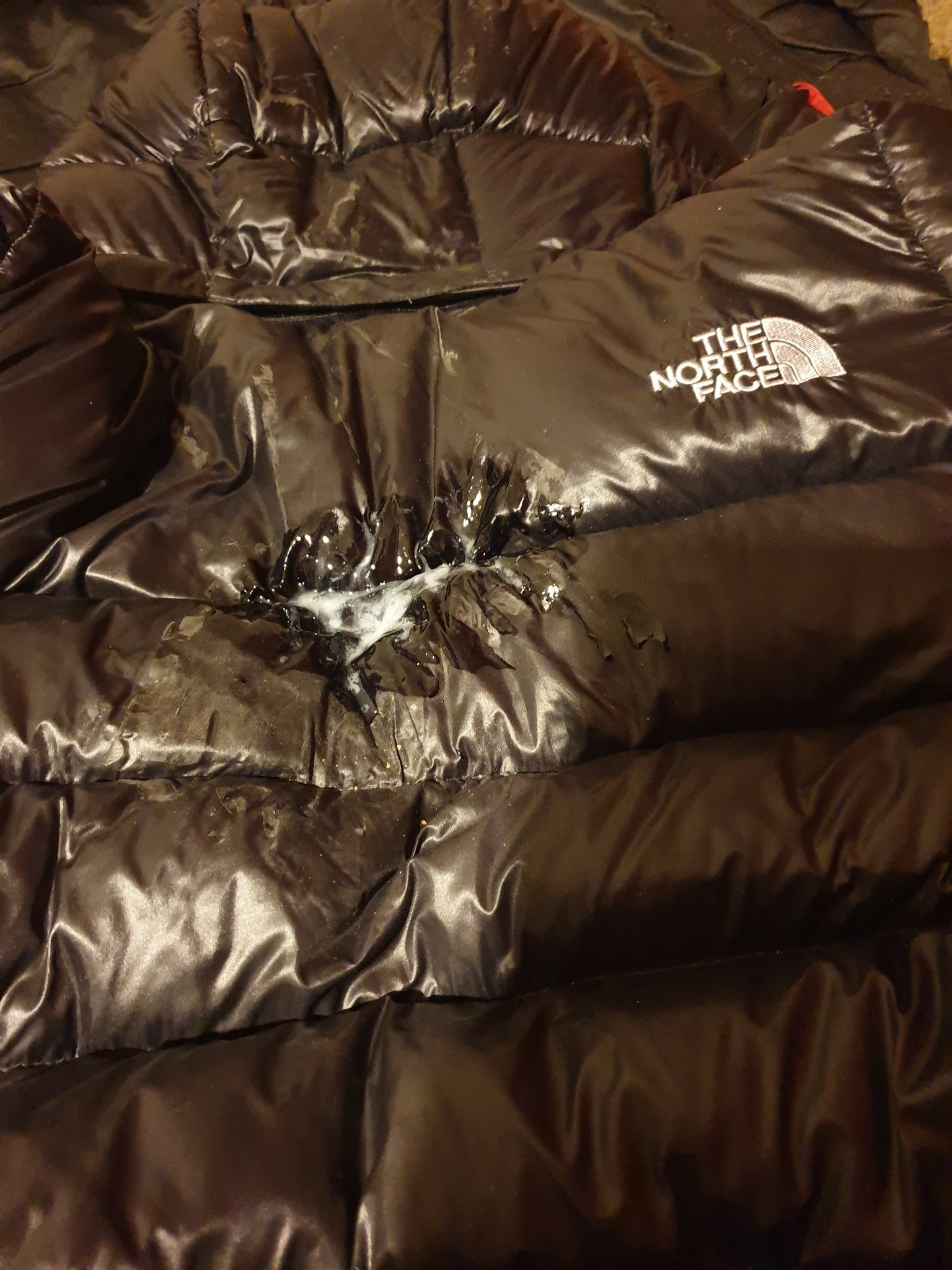 Pufferjacketheaven profile banner