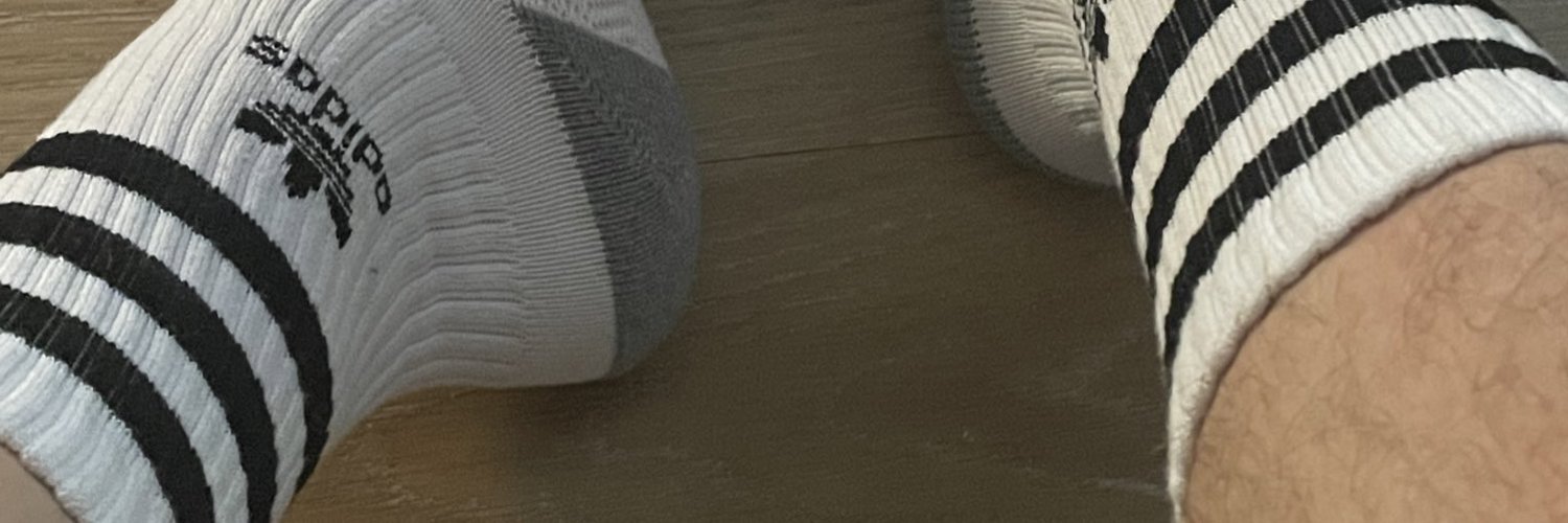 Puls8R1 profile banner
