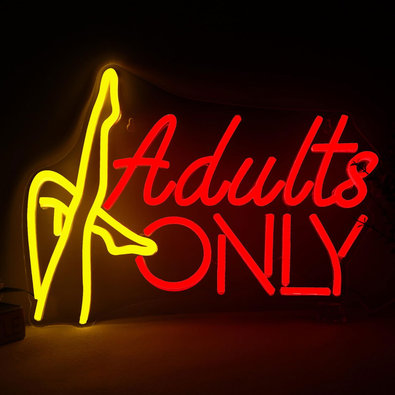 Puma_Artist profile banner