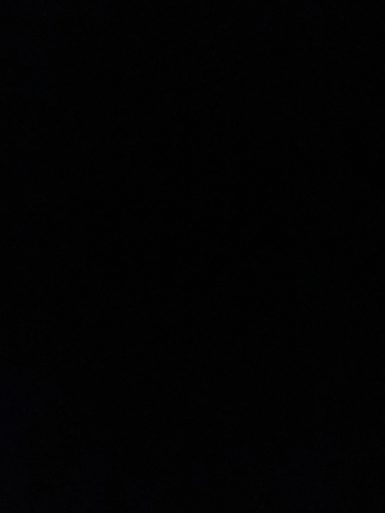 Jackiepuman profile banner