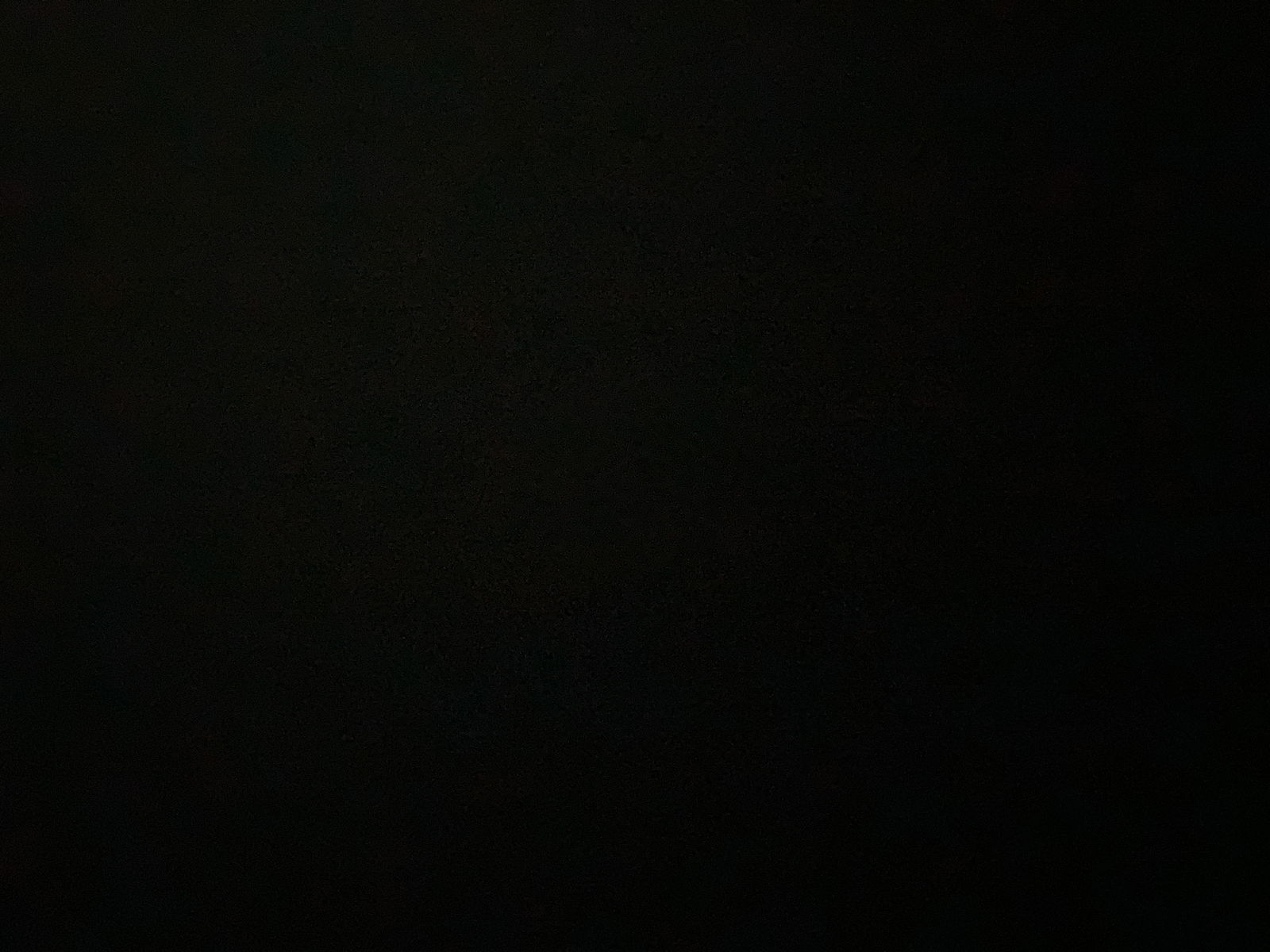 6’6 profile banner