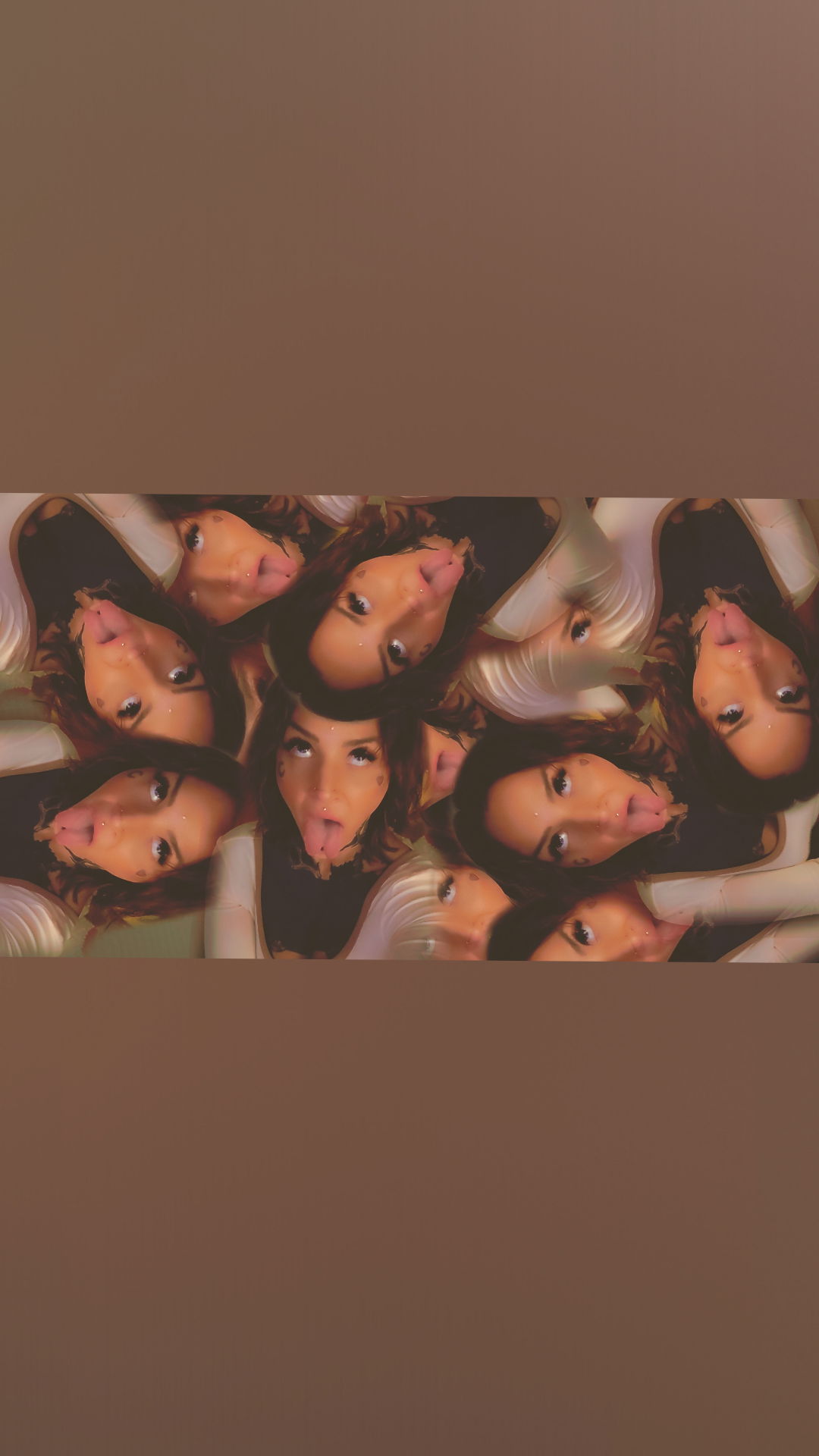 Pumpkin Cunt profile banner