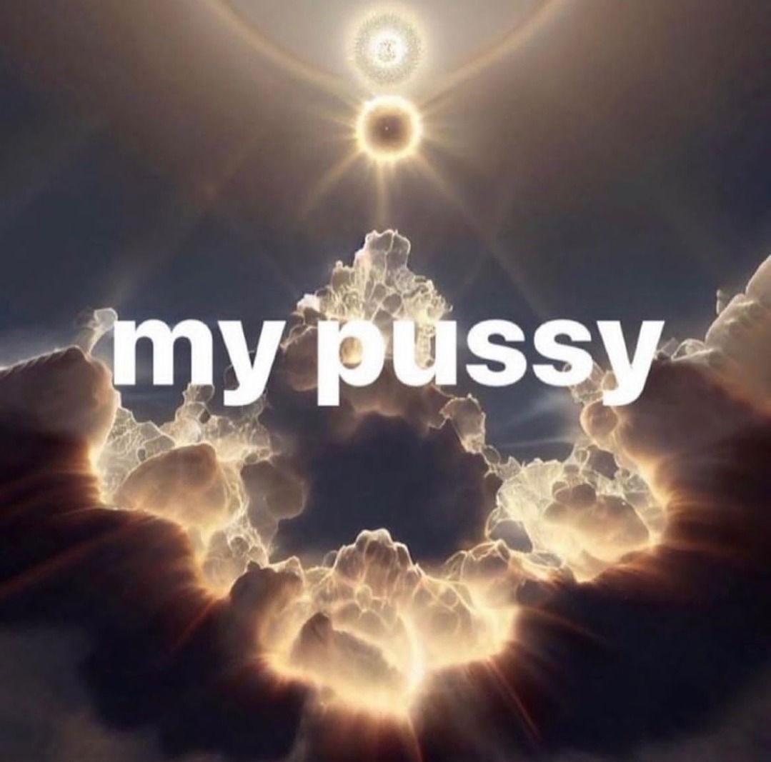 💋Punk B*tch 🕸️ profile banner