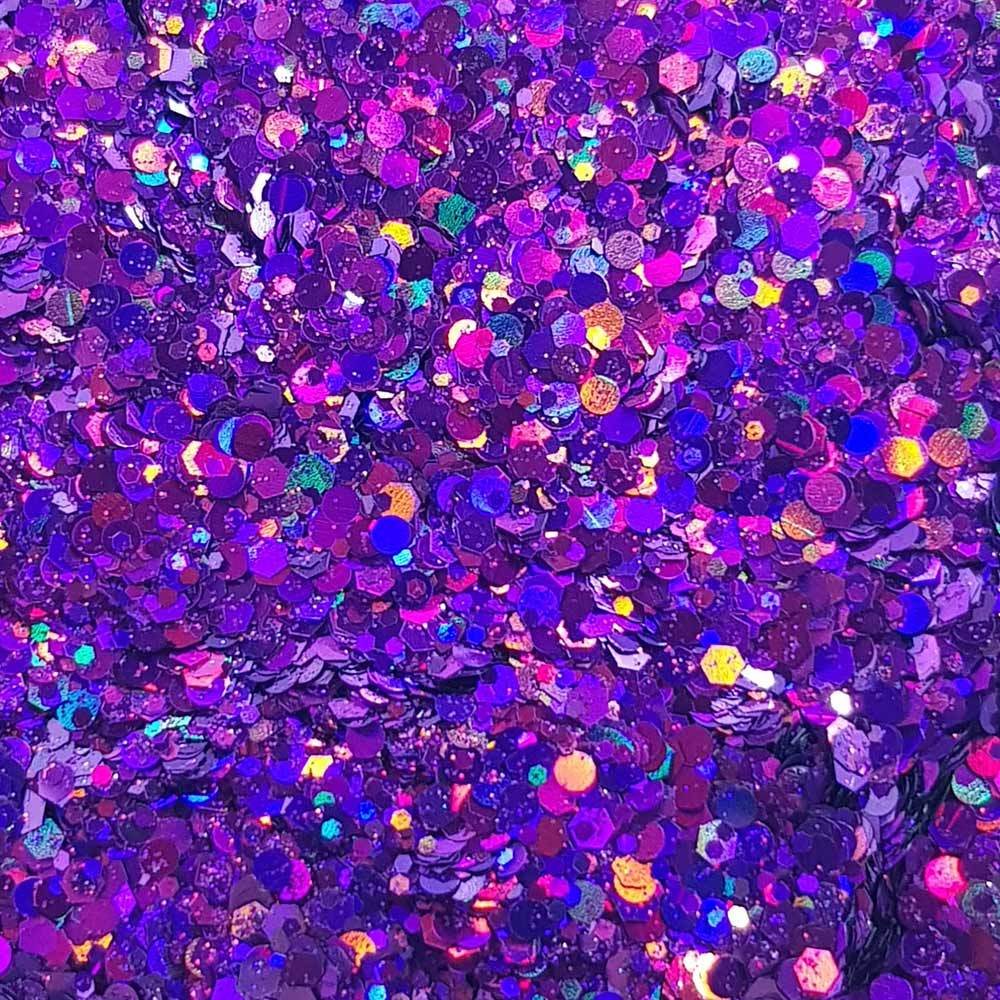 PunkPrincess85 profile banner