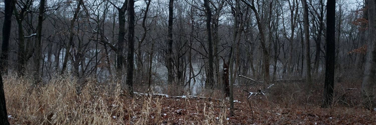 xX ♡levi♡ Xx profile banner