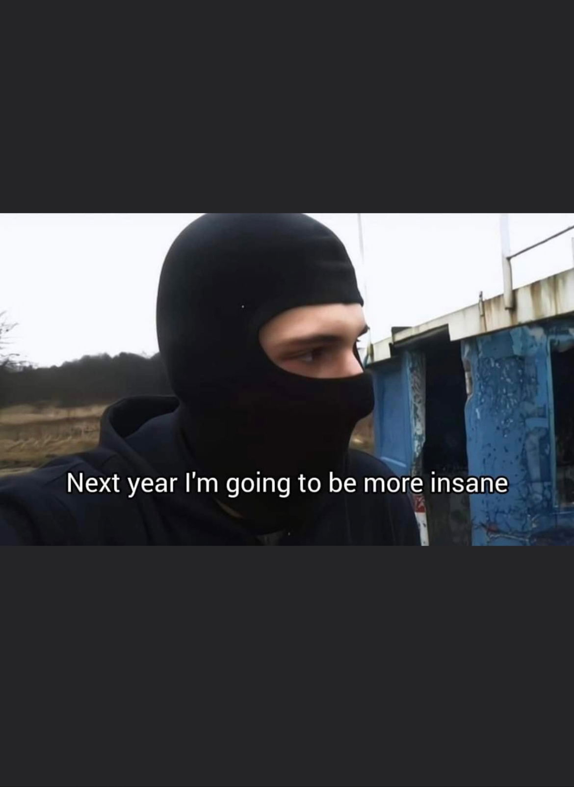 Sadpnx.boi profile banner