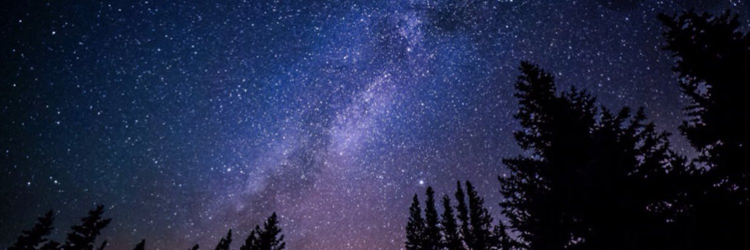 Pup_Astro profile banner