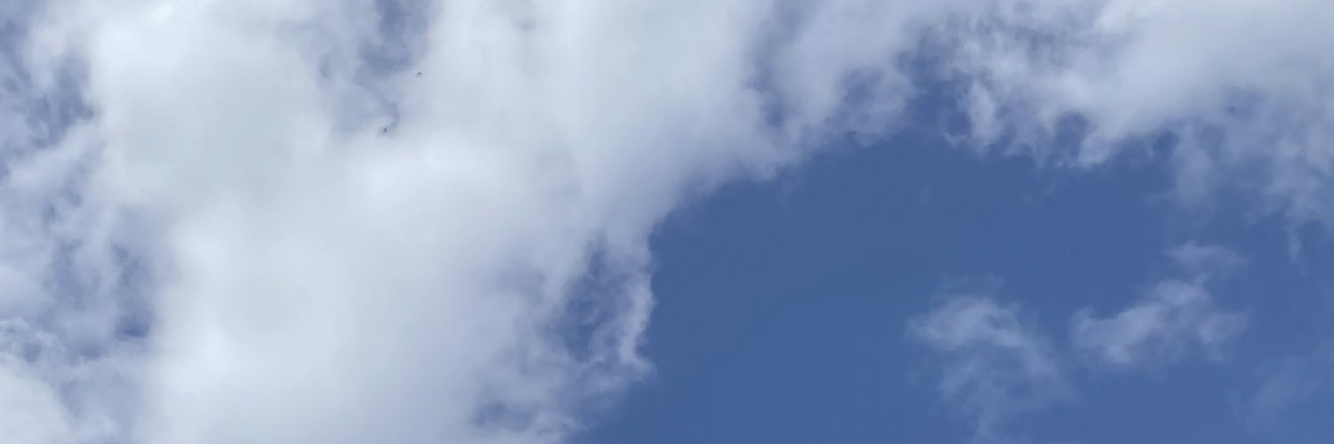 pup_rawuu banner