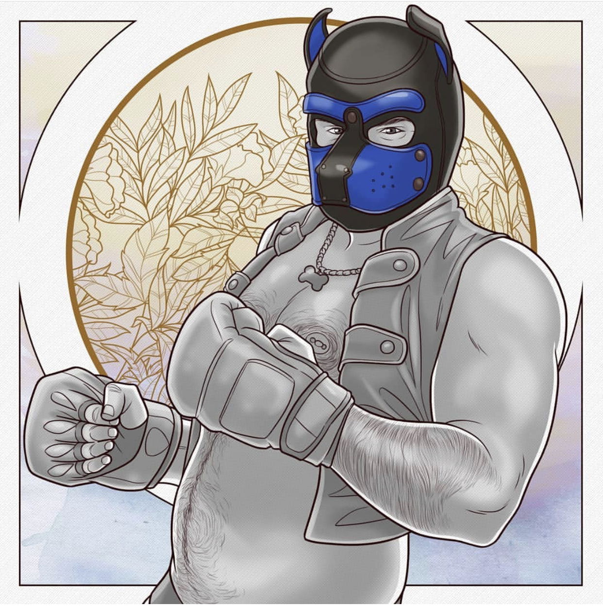 Pup_Rogue profile banner