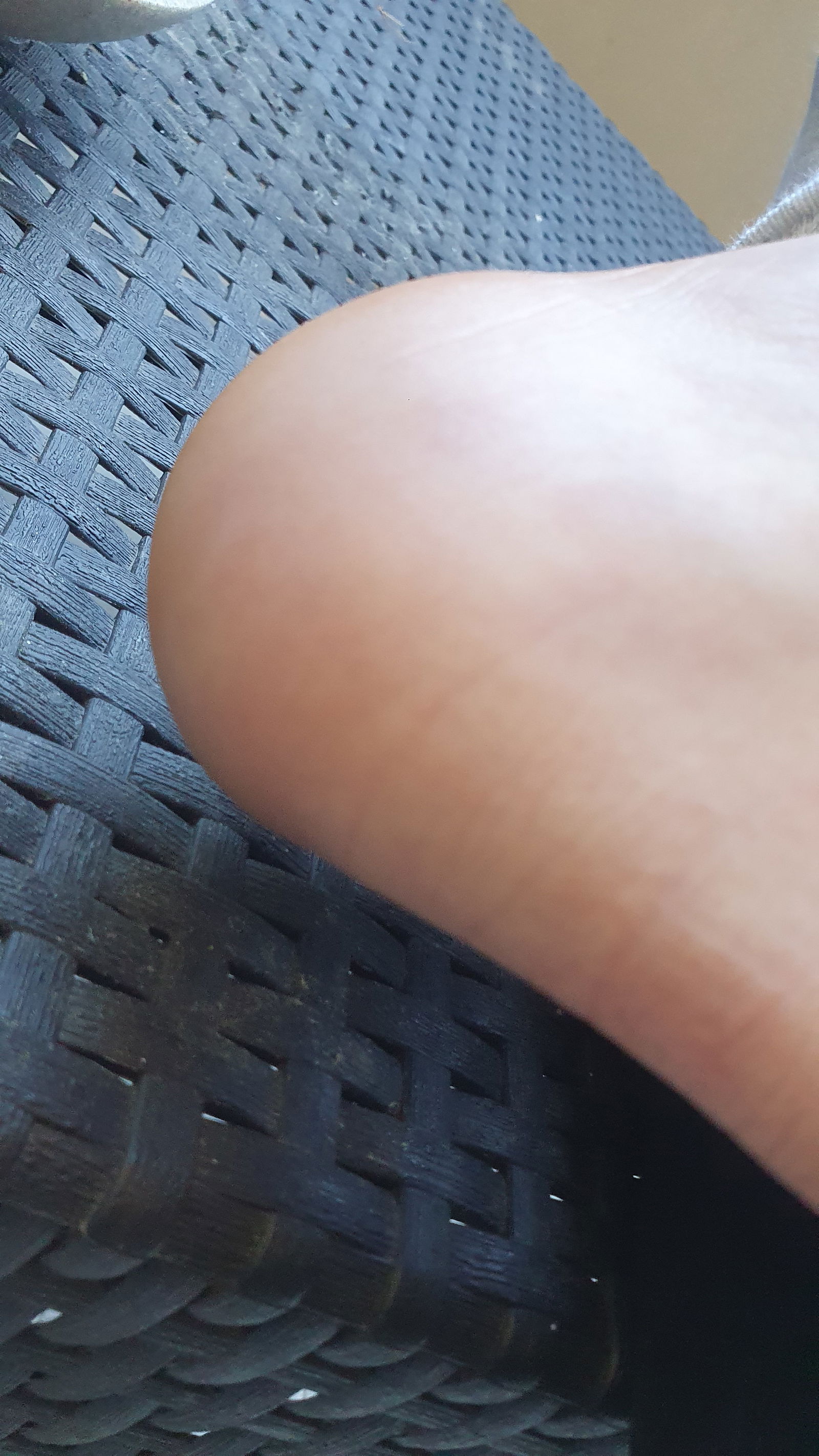 Federica Puillo profile banner