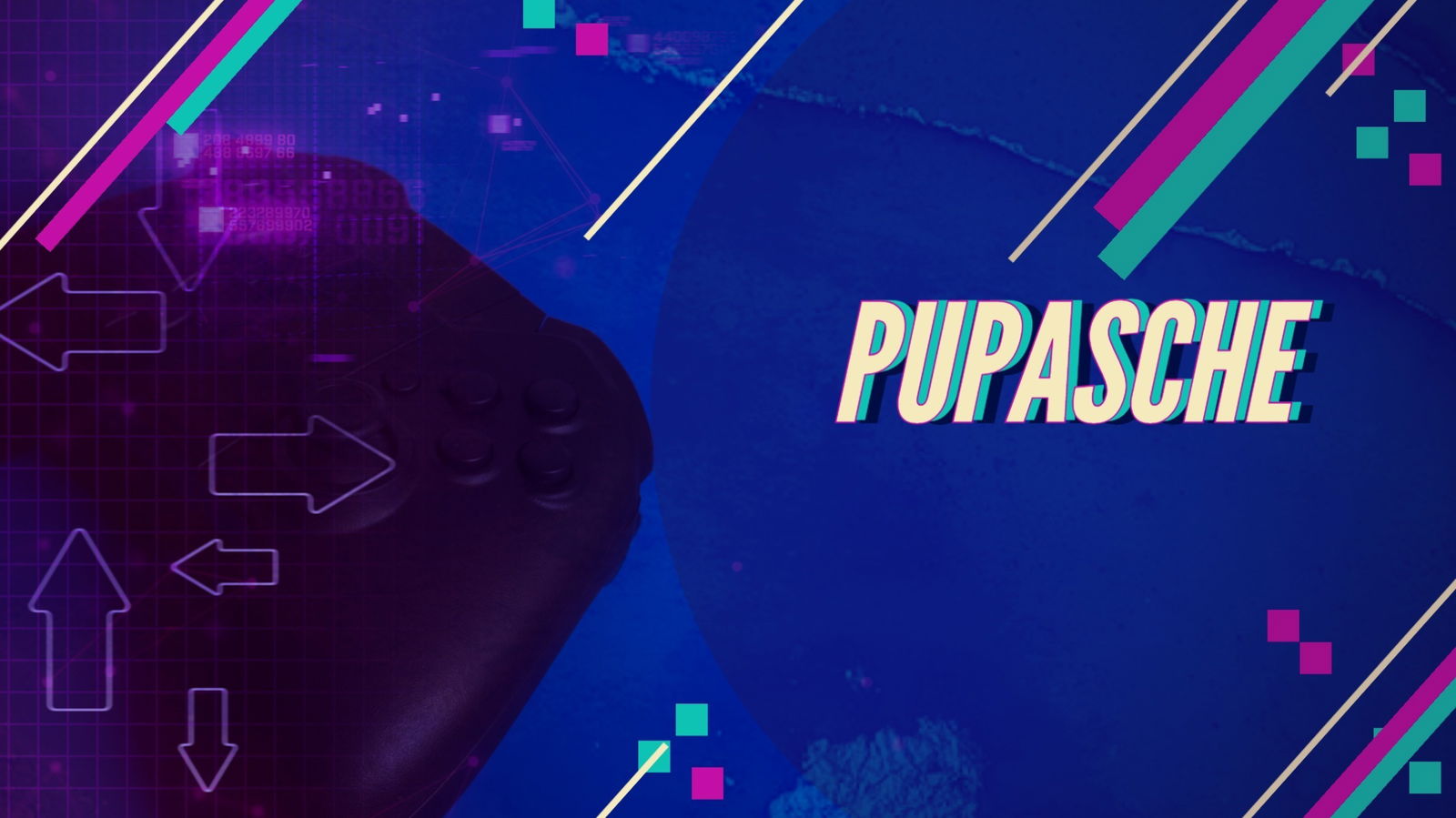 Pup Asche profile banner