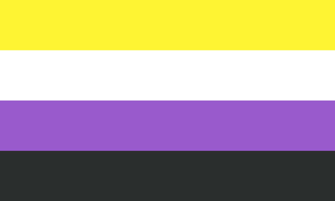 Pup Canis Walf profile banner