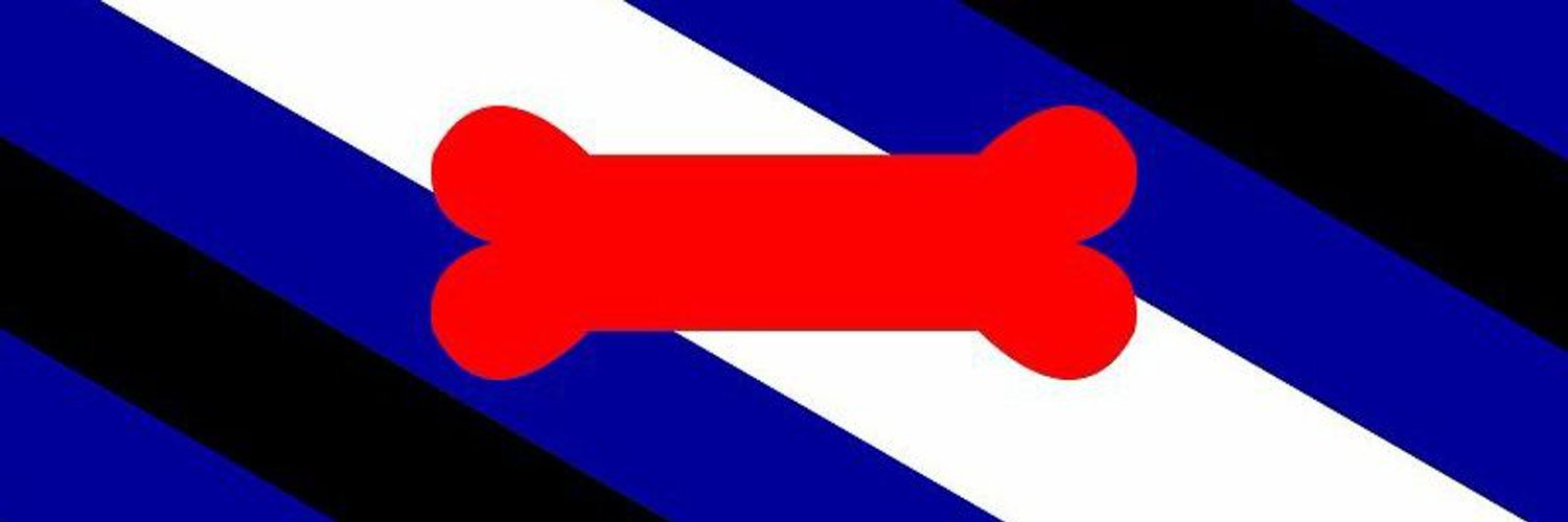 CJ profile banner