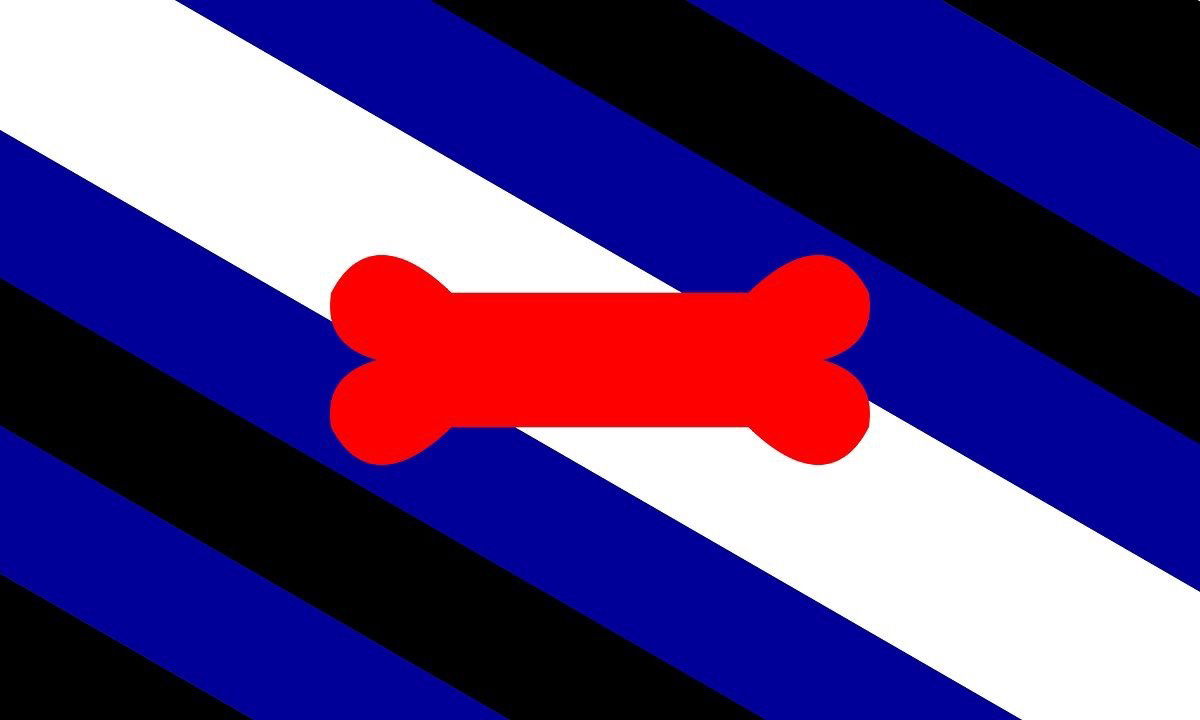 pupperatticus banner