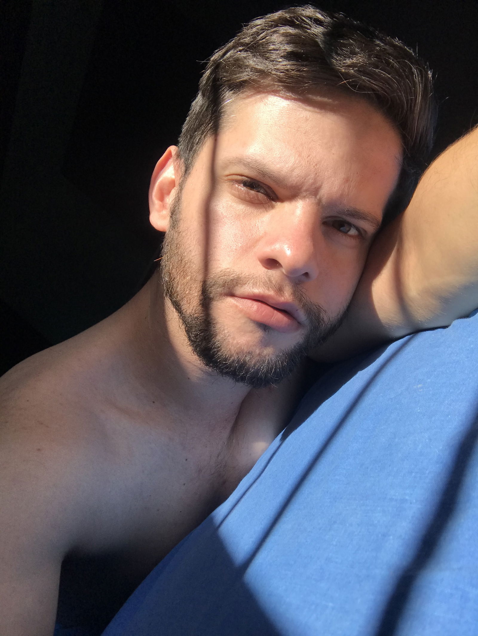 JULIO CESAR VAZQUEZ profile banner