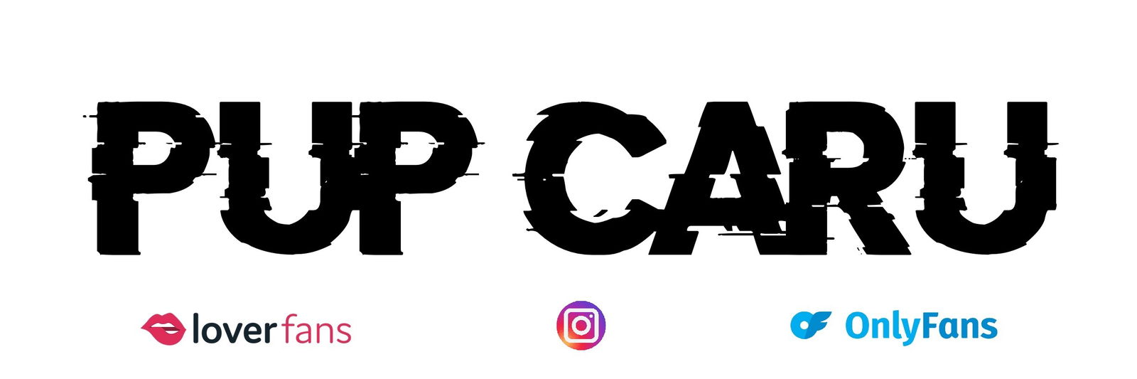Puppy Caru profile banner