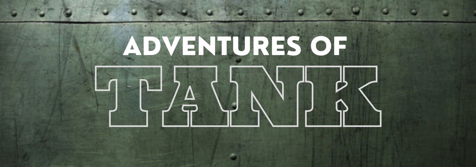 ₐdᵥₑₙₜᵤᵣₑₛₒfTANK profile banner