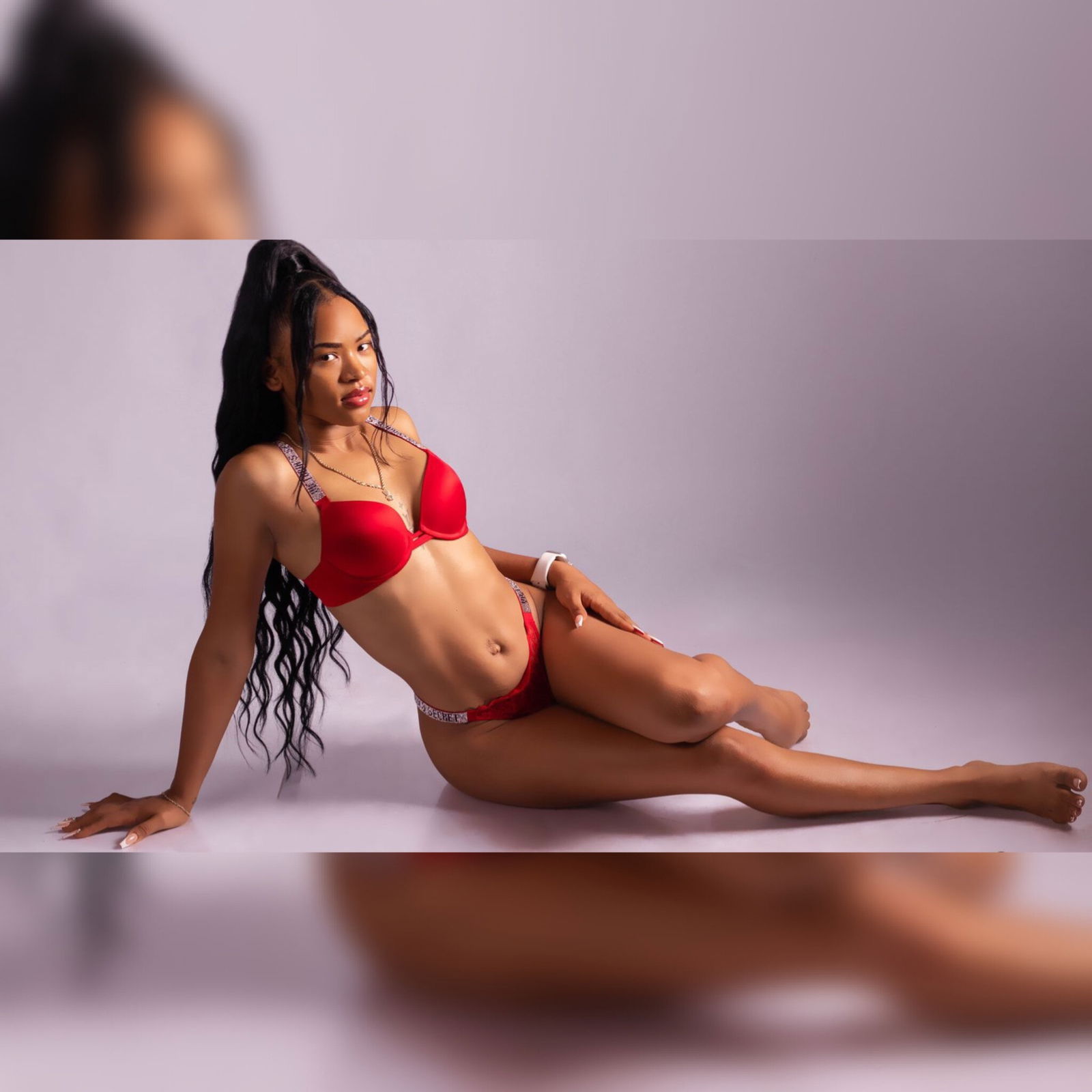 ✨PURA MAMI✨ profile banner