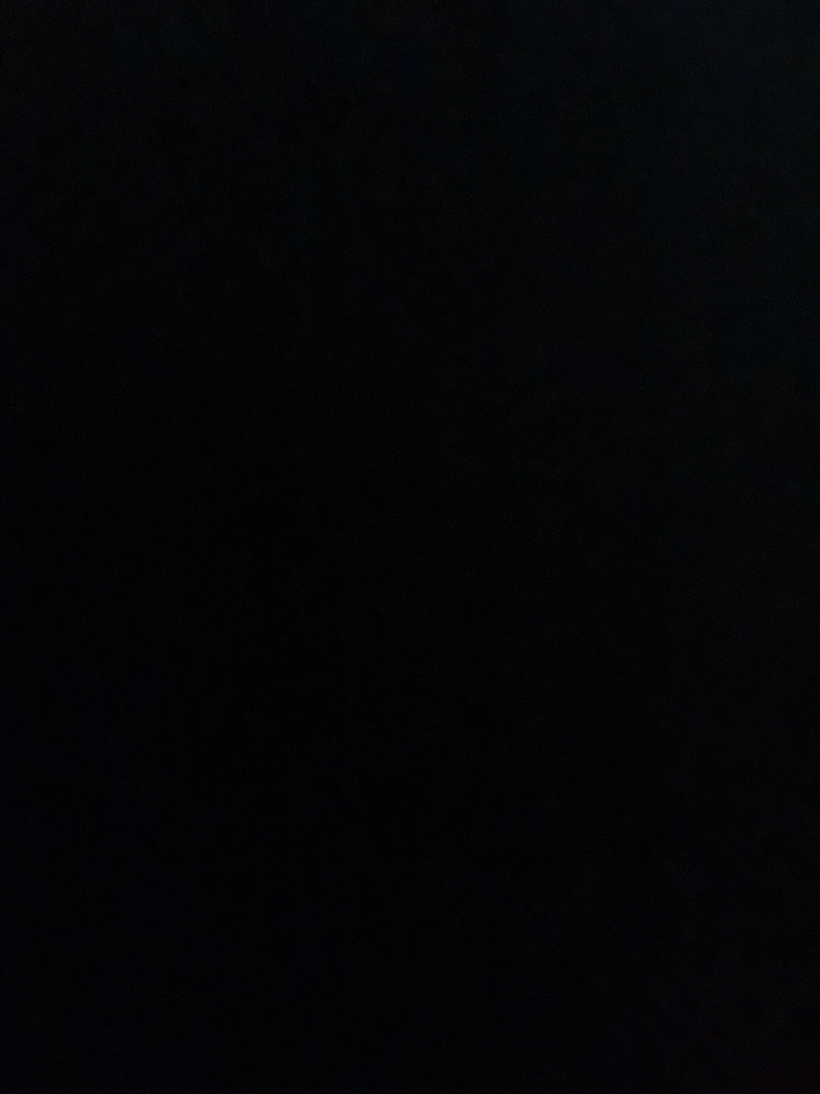 pureadonis69 banner
