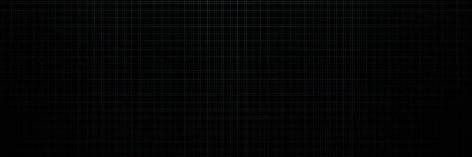 joy - free profile banner