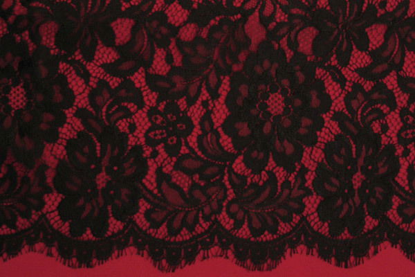 Purple3934 profile banner