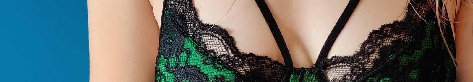 ♥ Emma profile banner