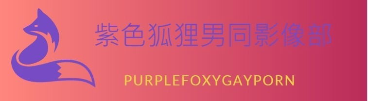 紫色狐狸 profile banner